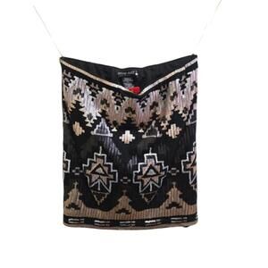 Excellent S Living Doll Tube Top